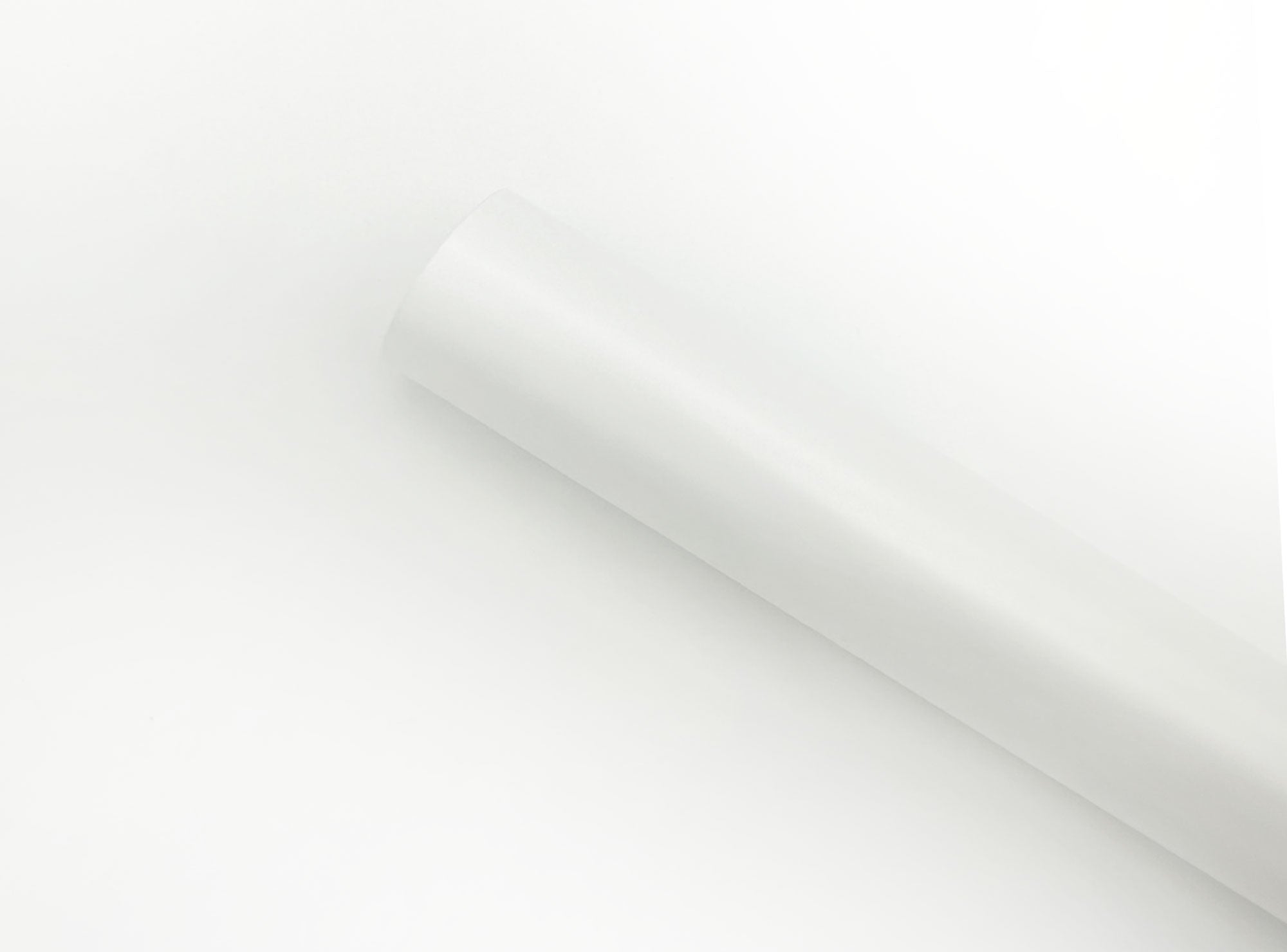 XP RETRO MATTE Sample