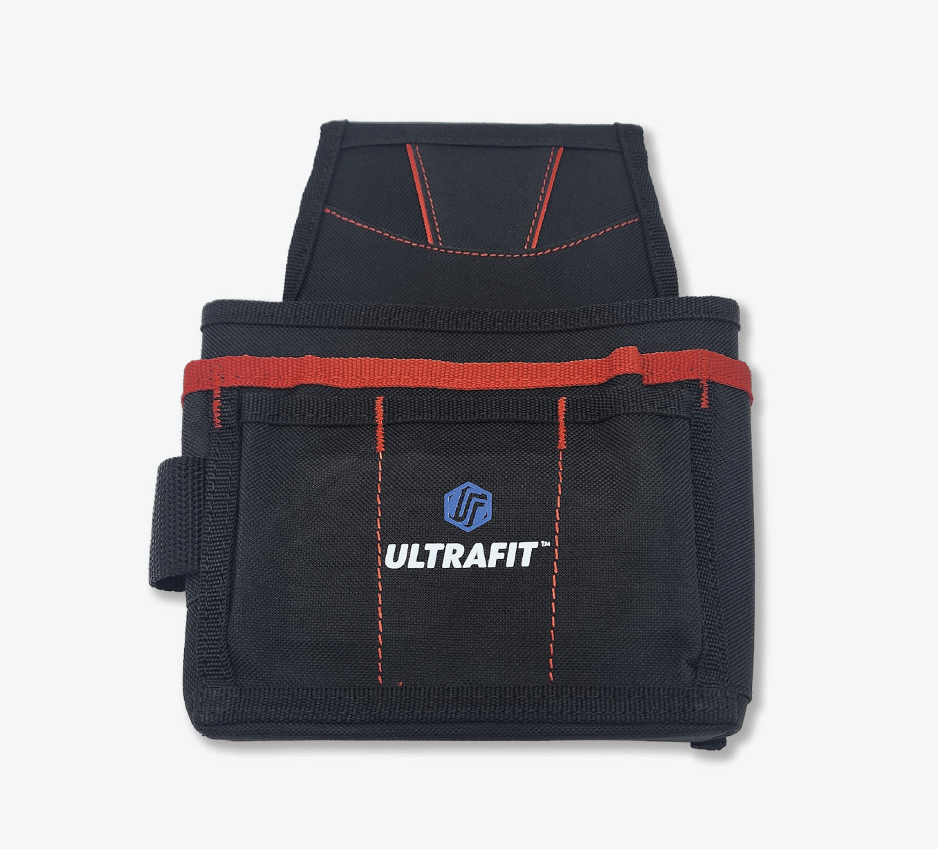 Tool Pouch (M)
