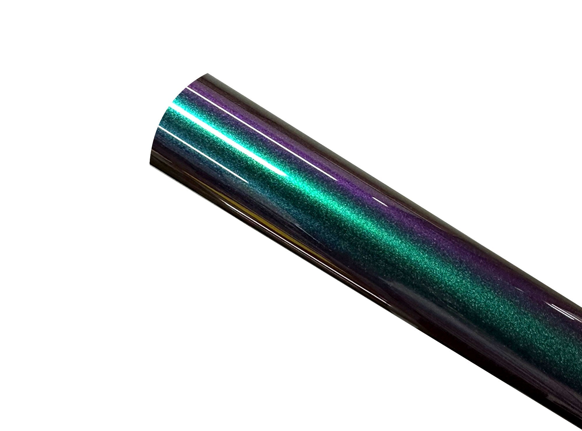 TIGHTBOOTH COLOR WAVE ALOHA purple XL 美品 TIGHTBOOTH COLOR WAVE ALOHA purple XL 美品 - メルカリ